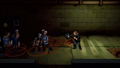 The Walking Dead: Streets of Survival thumbnail 3