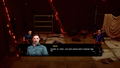 The Walking Dead: Streets of Survival thumbnail 5