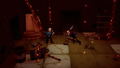 The Walking Dead: Streets of Survival thumbnail 7