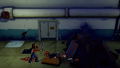 The Walking Dead: Streets of Survival thumbnail 8