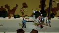 The Walking Dead: Streets of Survival <span class="ext" style="background-color: #2a475e; color: #FFFFFF;">STEAM</span> <span class="ext ext_digital">digital</span> thumbnail 2
