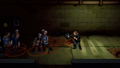 The Walking Dead: Streets of Survival <span class="ext" style="background-color: #2a475e; color: #FFFFFF;">STEAM</span> <span class="ext ext_digital">digital</span> thumbnail 3