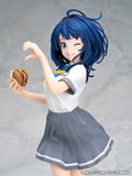 Too Many Losing Heroines! 1/7 Scale Pre-Painted Figure: Yanami Anna thumbnail 11