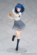Too Many Losing Heroines! 1/7 Scale Pre-Painted Figure: Yanami Anna thumbnail 5
