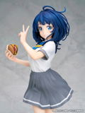 Too Many Losing Heroines! 1/7 Scale Pre-Painted Figure: Yanami Anna thumbnail 6