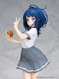 Too Many Losing Heroines! 1/7 Scale Pre-Painted Figure: Yanami Anna thumbnail 7