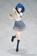 Too Many Losing Heroines! 1/7 Scale Pre-Painted Figure: Yanami Anna thumbnail 10
