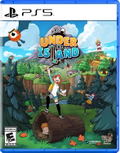 Under The Island thumbnail 1