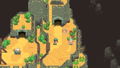 Under The Island thumbnail 2