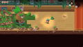 Under The Island thumbnail 3