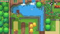 Under The Island thumbnail 4