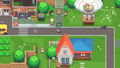 Under The Island thumbnail 5