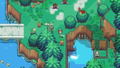 Under The Island thumbnail 8