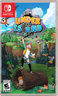 Under The Island thumbnail 1