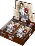 Union Arena Booster Pack Steins;Gate UA57BT (Set of 16 Packs) thumbnail 1