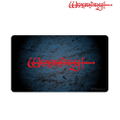 Wizardry Wizardry Multi Desk Mat thumbnail 2