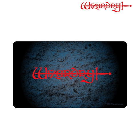 Wizardry Wizardry Multi Desk Mat image 2