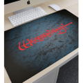 Wizardry Wizardry Multi Desk Mat thumbnail 3