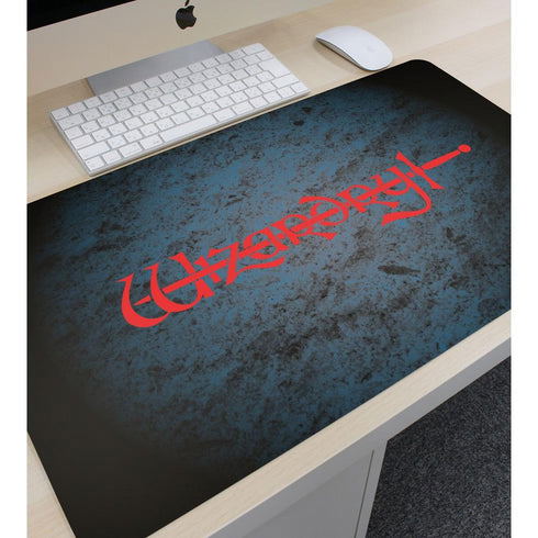Wizardry Wizardry Multi Desk Mat image 3