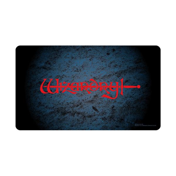 Wizardry Wizardry Multi Desk Mat image 1