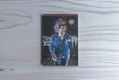 Yorushika Live: Plagiarism [Limited Edition] thumbnail 2