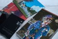 Yorushika Live: Plagiarism [Limited Edition] thumbnail 4