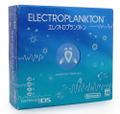 Electroplankton (w/ Headphone) thumbnail 1