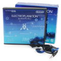 Electroplankton (w/ Headphone) thumbnail 2