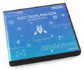 Electroplankton (w/ Headphone) thumbnail 3