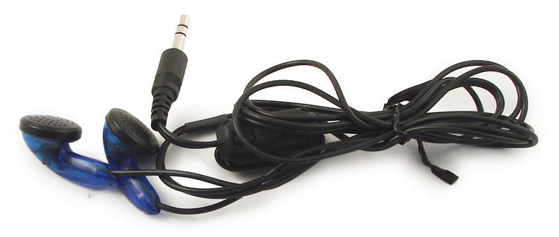 Electroplankton (w/ Headphone) image 4