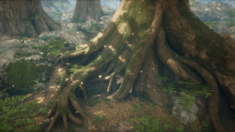 Smalland II: Lost Realms image 6