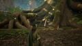 Smalland II: Lost Realms thumbnail 7