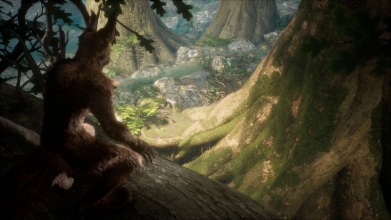 Smalland II: Lost Realms image 3
