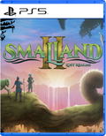 Smalland II: Lost Realms thumbnail 1