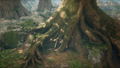 Smalland II: Lost Realms thumbnail 6