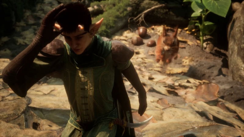 Smalland II: Lost Realms image 2