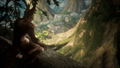Smalland II: Lost Realms thumbnail 3