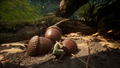 Smalland II: Lost Realms thumbnail 5