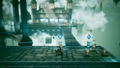 Final Fantasy Resonance (Multi-Language) thumbnail 3