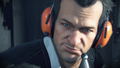 Dead Rising Deluxe Remaster (Digital Deluxe Edition) <span class="ext" style="background-color: #2a475e; color: #FFFFFF;">STEAM</span> <span class="ext ext_digital">digital</span> thumbnail 2
