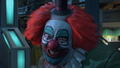 Dead Rising Deluxe Remaster (Digital Deluxe Edition) <span class="ext" style="background-color: #2a475e; color: #FFFFFF;">STEAM</span> <span class="ext ext_digital">digital</span> thumbnail 4