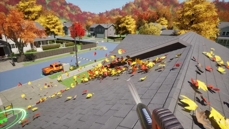 Leaf Blower Co. image 5