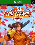 Leaf Blower Co. thumbnail 1