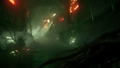 Star Trek: Shadow Frontier thumbnail 4