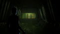 Star Trek: Shadow Frontier thumbnail 5