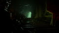Star Trek: Shadow Frontier thumbnail 2