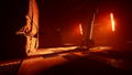 Star Trek: Shadow Frontier thumbnail 3