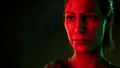 Star Trek: Shadow Frontier thumbnail 6