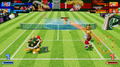 Mario Tennis Fever <span class="ext" style="background-color: #fe0016; color: #FFFFFF;">Nintendo®️ Switch 2 Digital</span> <span class="ext ext_digital">digital</span> thumbnail 2