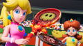Mario Tennis Fever <span class="ext" style="background-color: #fe0016; color: #FFFFFF;">Nintendo®️ Switch 2 Digital</span> <span class="ext ext_digital">digital</span> thumbnail 3